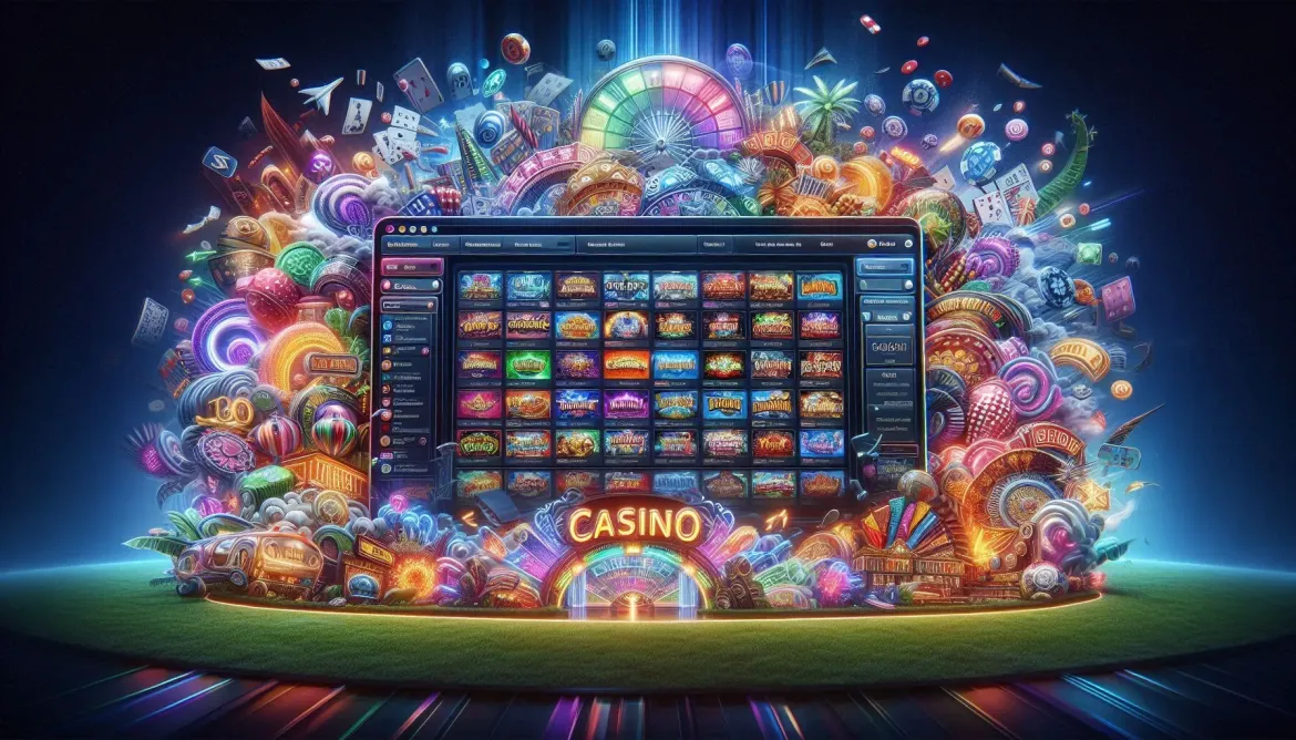 BitStarz Casino
