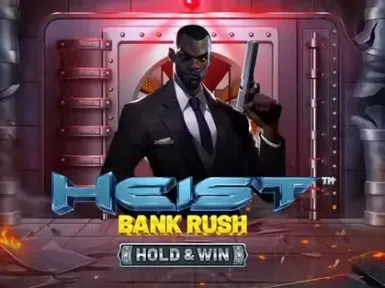 BitStarz Casino screenshot